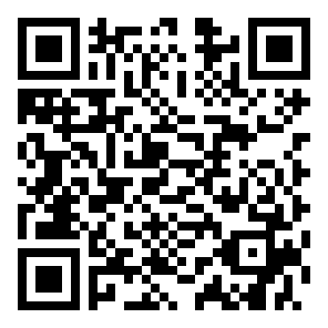  Авторизоваться через Telegram-бота 